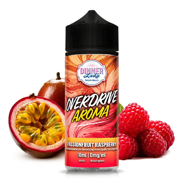 dinner-lady-overdrive-passionfruit-raspberry-1.jpg Overdrive Passionfruit Raspberry Aroma