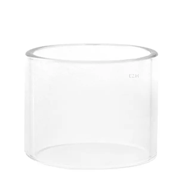 Augvape Intake Subohm Ersatzglas