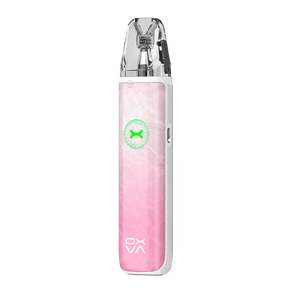 Oxva - Xlim Go 2 Pod Kit