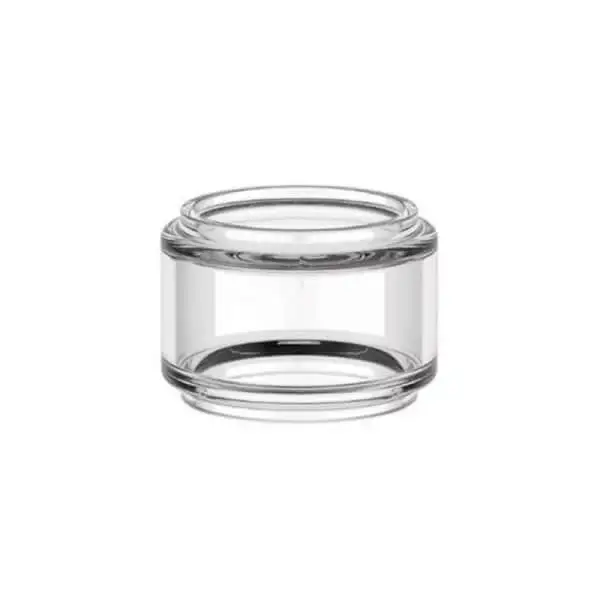 Uwell Nunchaku 2 Bubble Ersatzglas 5ml