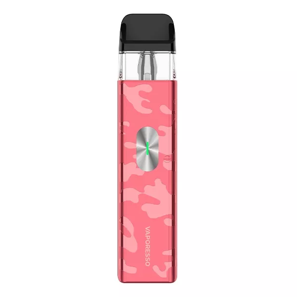 Vaporesso - XROS 4 Mini Pod Kit