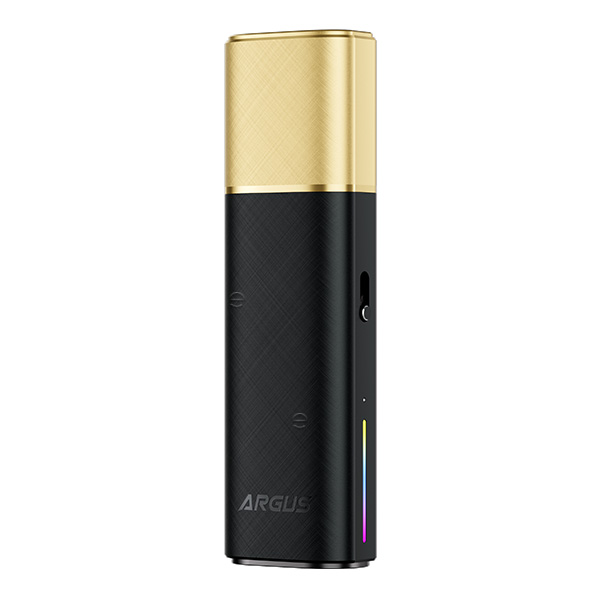VooPoo - Argus Klyc Pod Kit