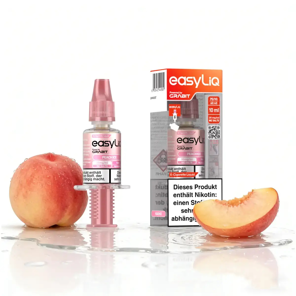 grabit-easyliq-peach-ice-10ml-20mg-nikotinsalz~3.png easyLIQ Peach Ice - 10ml Nikotinsalz-Liquid