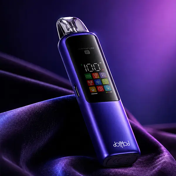 dotmod-dotpod-lite-2-pod-kit-21.jpg DotMod - dotPod Lite 2 Kit