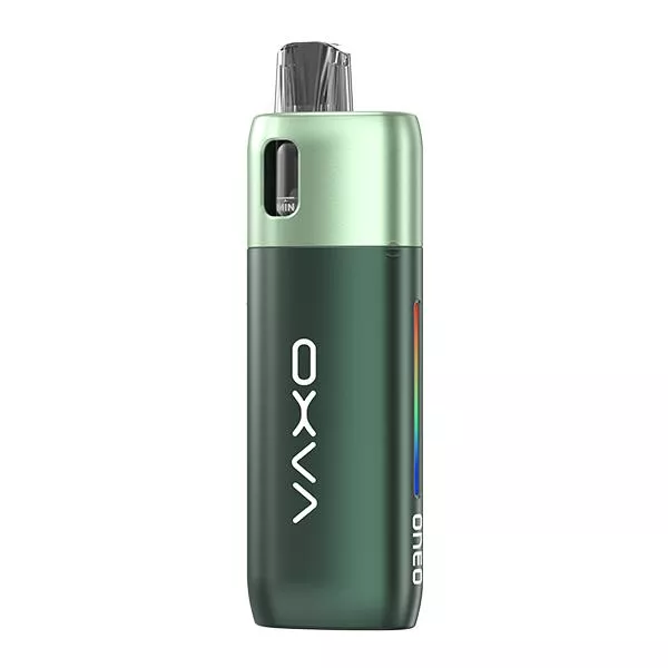 Oxva - Oneo Kit