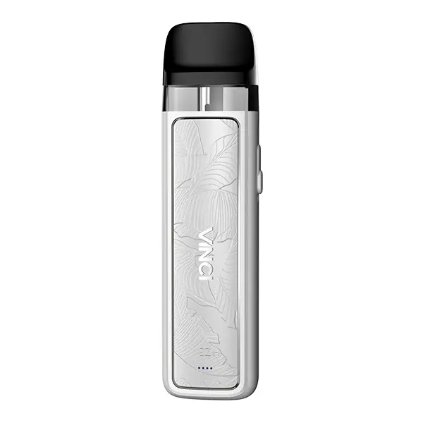 VooPoo - Vinci Pod Kit E-Zigarette - Royal Edition