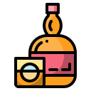 Liquids & Aromen mit Whiskygeschmack für E-Zigaretten