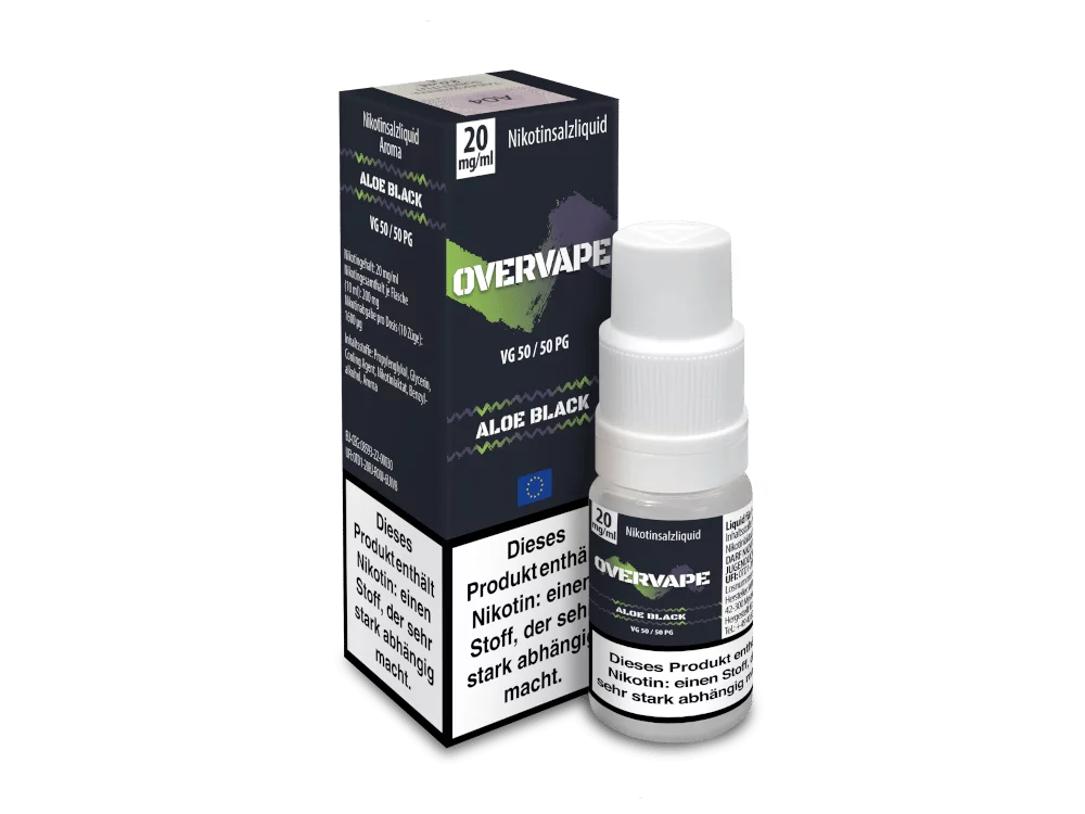 overvape_nicsalt_aloe-black_20mg_1000x750.png
