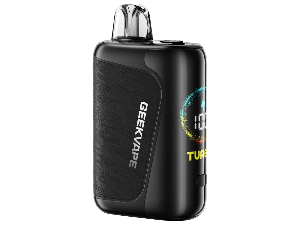 GeekVape - Go
