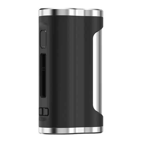 ambition-mods-k1-mod-5VkVGqhhuwlKSK.jpg Ambition Mods - K1 DNA 60 Mod Akkuträger
