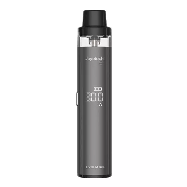 Joyetech - Evio M Pro Pod Kit