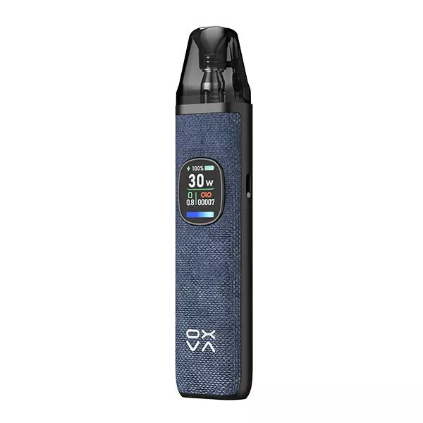 Oxva - Xlim Pro 2 Kit