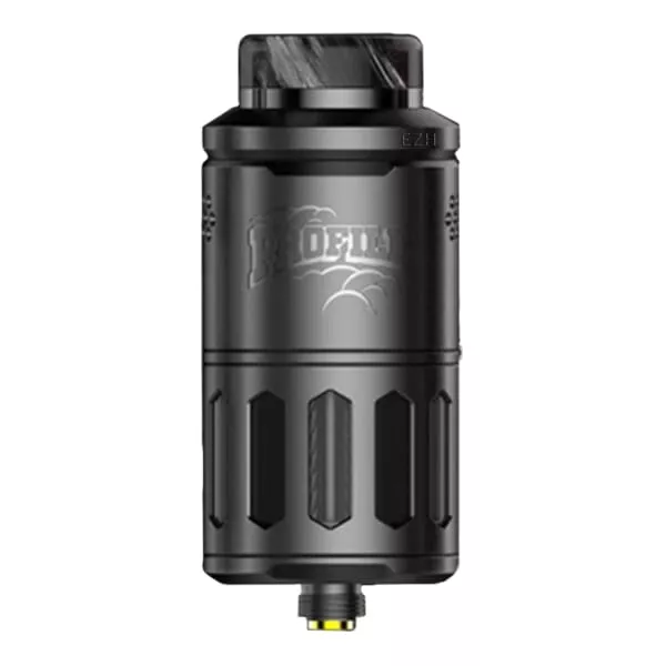 Wotofo Profile RDTA Selbstwickler Tank