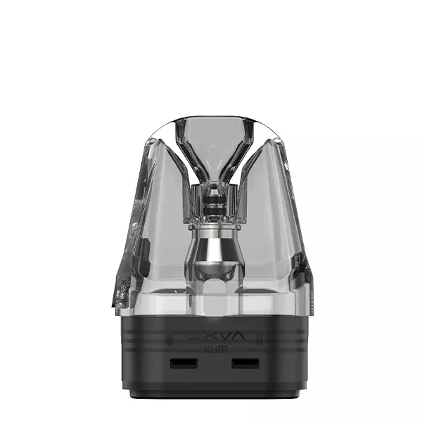 oxva-xlim-top-fill-ss-pod-3.jpg