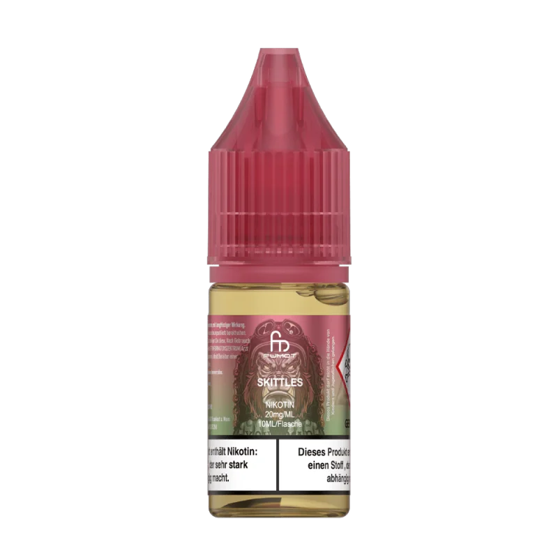 RNM217_800x800.png?ts=1785168106 RandM Fumot Skttlz - 10ml Nikotinsalz-Liquid