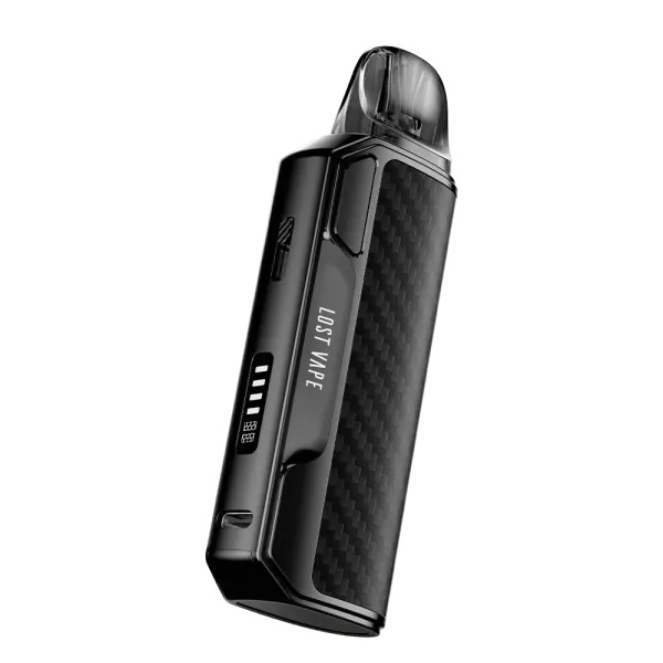 Lost Vape - Thelema Elite S Kit