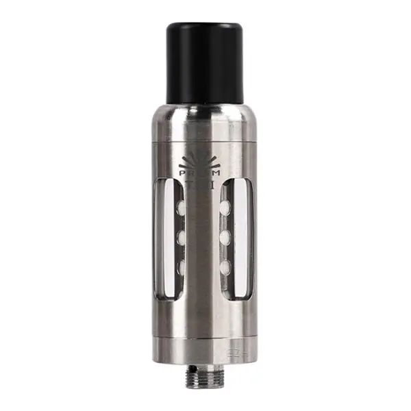 Innokin Prism T18 2 Tank Verdampfer