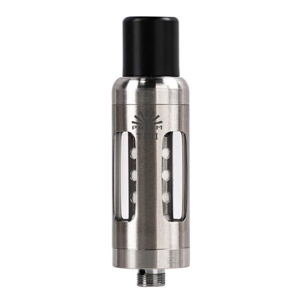 Innokin Prism T18 2 Tank Verdampfer