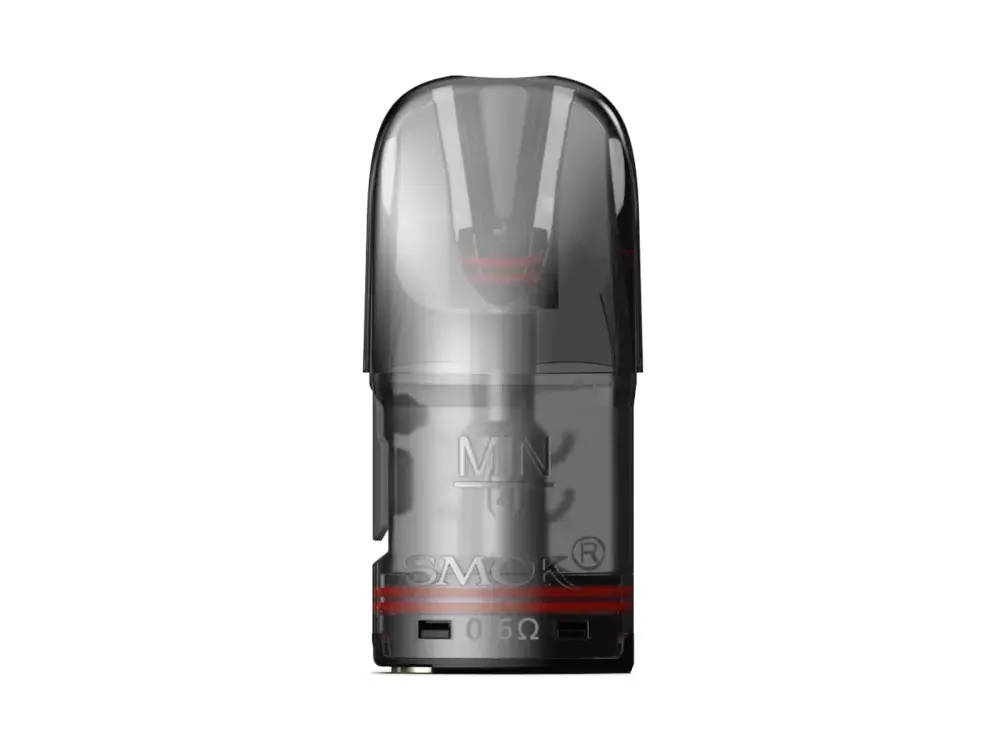 smok_solus_meshed_pod_0-6_ohm_schwarz_1er_1000x750_v2.png.png 3x Smok - Solus Meshed Pod 2ml schwarz