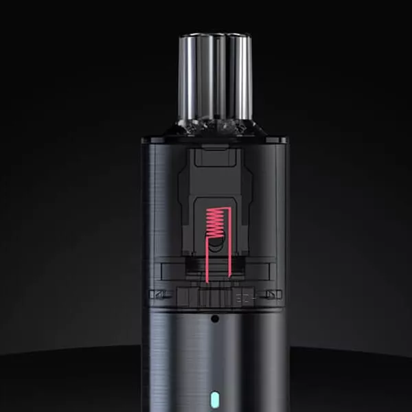 Joyetech eGo Pod Kit E-Zigarette