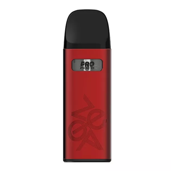 Uwell - Caliburn GZ2 Pod Kit E-Zigarette Uwell - Caliburn GZ2 Pod Kit E-Zigarette