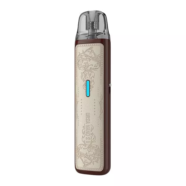 Lost Vape - Ursa Nano S 2 Pod Kit