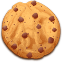 Liquids & Aromen mit Cookie- / Keksgeschmack für E-Zigaretten