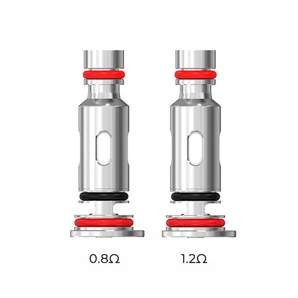 Uwell - Caliburn G2 Pod Kit E-Zigarette