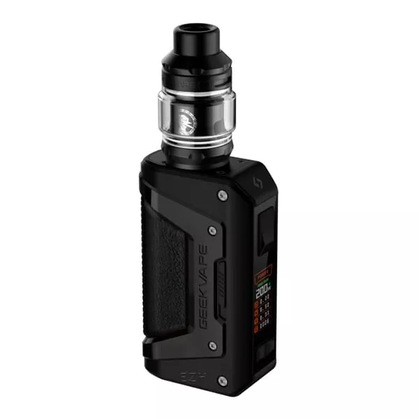 GeekVape - Aegis Legend 2 Kit GeekVape - Aegis Legend 2 Kit