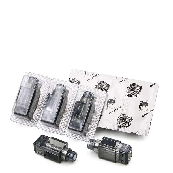 orca-vape-san-dynasty-pro-pod-kit-13.jpg 3x Orca Vape San Dynasty Ersatz-Pod