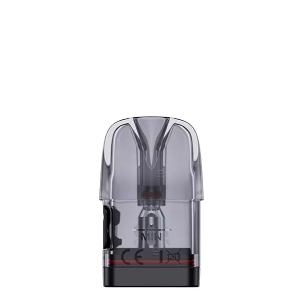 Uwell - Caliburn G3 Pod Kit E-Zigarette