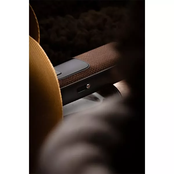 DotMod - dotPod Pro Kit