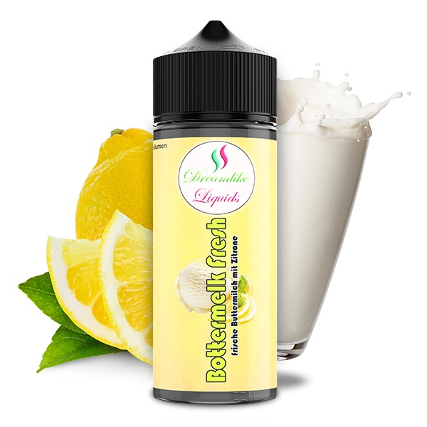 source758246.jpg Buttermelk Fresh