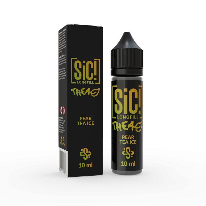 SIC308_800x800.png?ts=1789995543 Pear Tea Ice