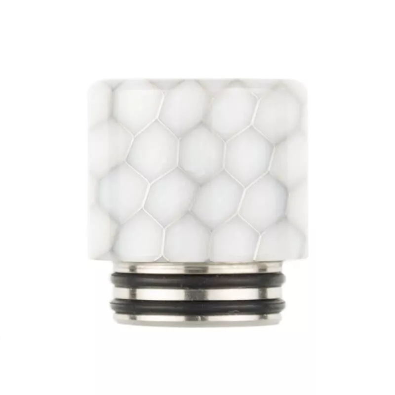 810 DripTip - AS272 - 16x17,6mm