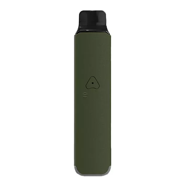 Airscream - AirPops Pro Lite Kit