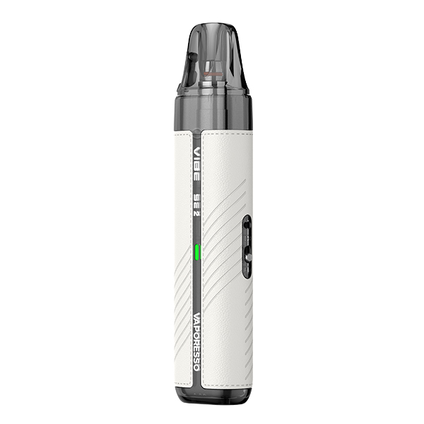 Vaporesso - Vibe SE 2 Pod Kit