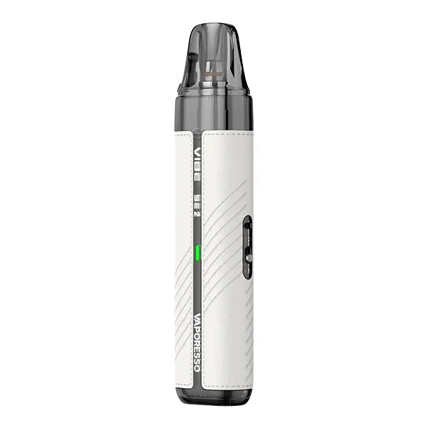 Vaporesso - Vibe SE 2 Pod Kit