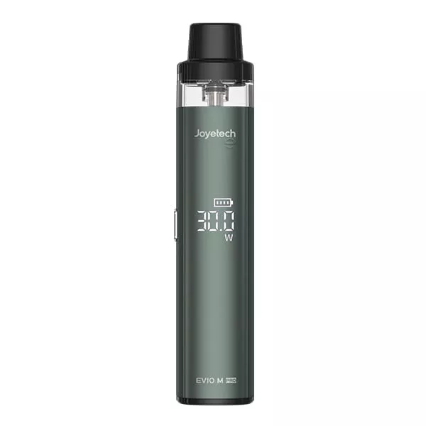 Joyetech - Evio M Pro Pod Kit