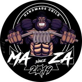 MaZa MaZa