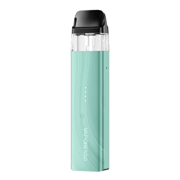 Vaporesso - XROS SE Pod Kit