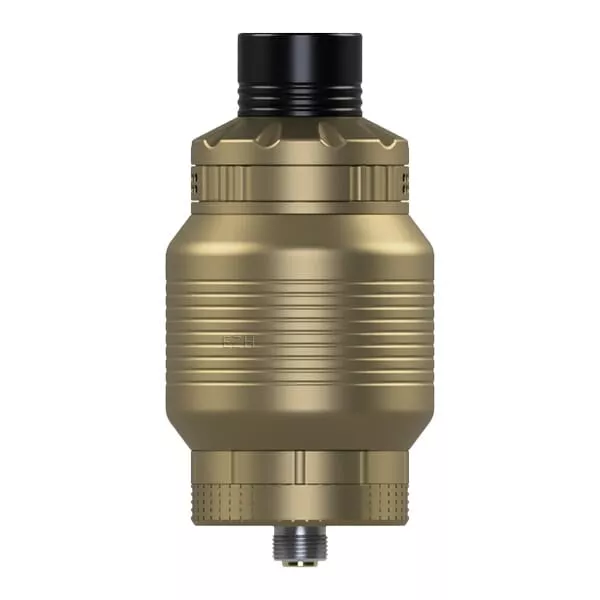 Imist Gryphus Boiler Steel Tank Kit