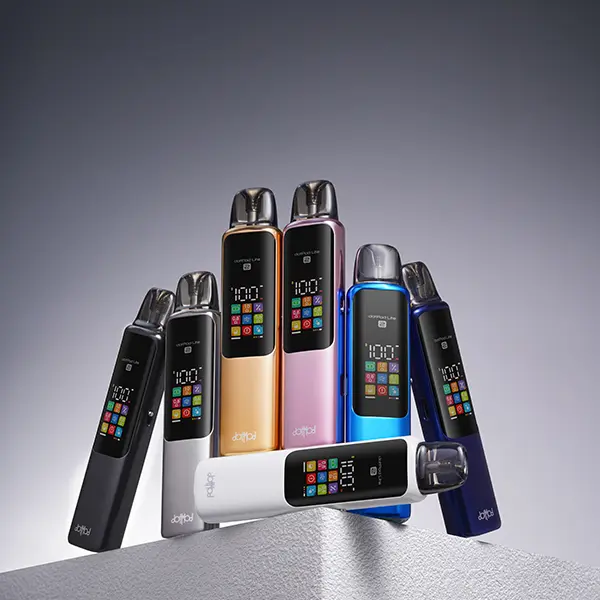 dotmod-dotpod-lite-2-pod-kit-12.jpg DotMod - dotPod Lite 2 Kit