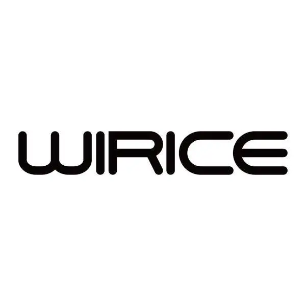 Wirice Wirice