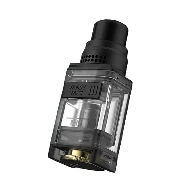 Vandy Vape Kylin M Aio Ersatzpod