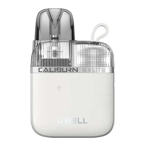 Uwell - Caliburn G3 Lite Koko - Pod Kit
