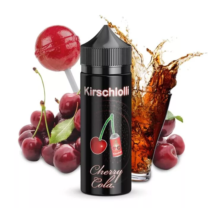 source128314.jpg Cherry Cola