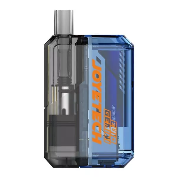 Joyetech - Evio Gemini Pod Kit Joyetech - Evio Gemini Pod Kit