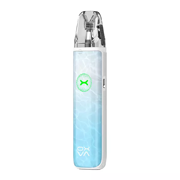 Oxva - Xlim Go 2 Pod Kit
