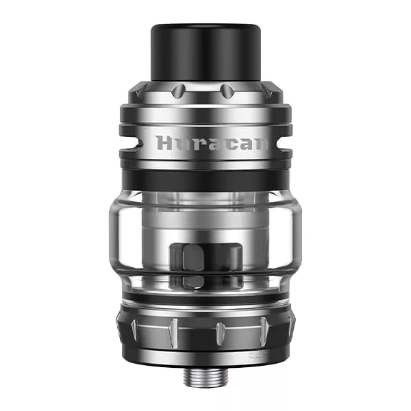 Aspire - Huracan Tank Verdampfer